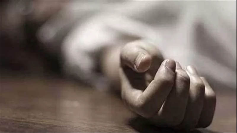 شك في سلوكها فعضها.. اعترافات مثيرة للمتهم بالتسبب في وفاة زوجته بمدينة نصر