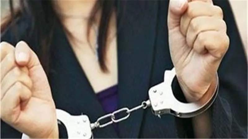 اتجوز واحدة غيري.. كيف أنهت ربة منزل حياة طليقها في مسطرد؟