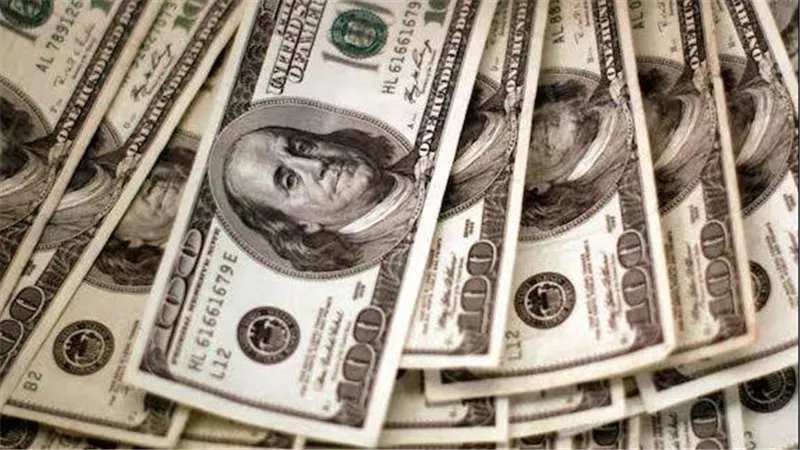 سعر الدولار اليوم الثلاثاء 1-9-2026 ارتفاع جديد