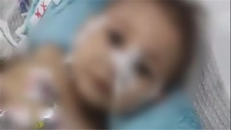 حقن أطفال بالكلور في الصف..تفاصيل إحالة الجدة وشقيقتها وعمة الأطفال إلى المحاكمة