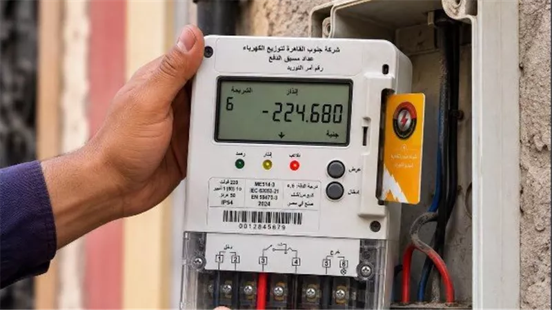  فاتورة الكهرباء بتزيد من غير سبب.. أسباب خفية وراء ارتفاع الاستهلاك 