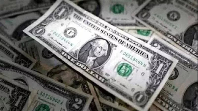سعر الدولار اليوم الأربعاء 2-9-2026 تحرك جديد