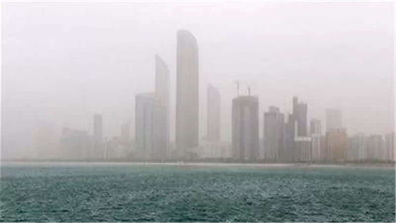 الأرصاد تكشف حالة الطقس اليوم الخميس 27-8-2026