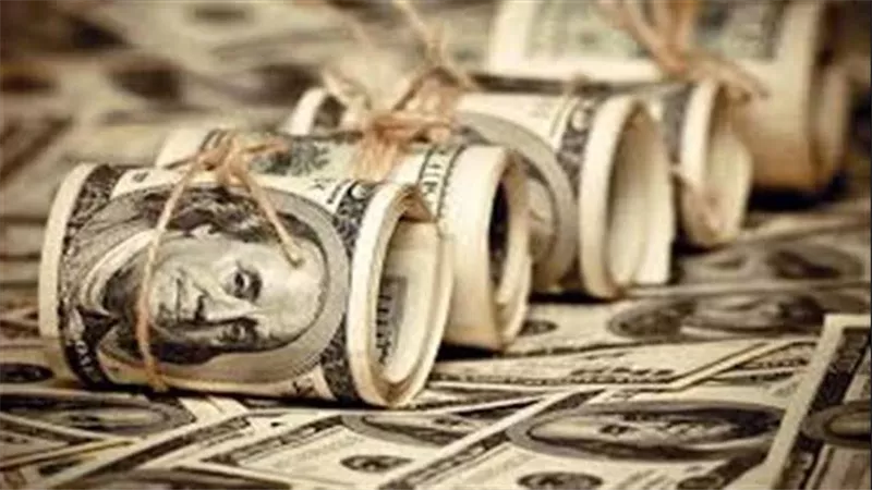 سعر الدولار اليوم الخميس 3-9-2026 ارتفاع جديد