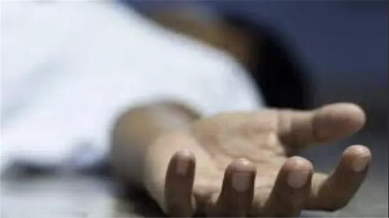  تفاصيل صادمة جديدة في واقعة العثور على جثتي زوجين داخل شقتهما بالمرج 