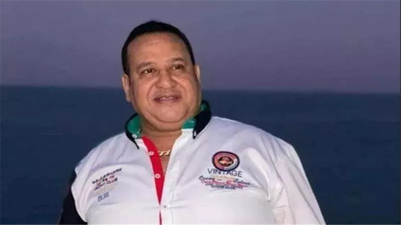 اعترافات مثيرة لخادمة صبري نخنوخ في قضية الآثار