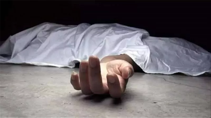 وعده بالآثار فدفـ نه حيًا.. حكاية مقتل زوج على يد عشيق زوجته بالدقهلية