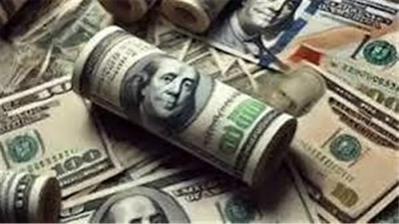 سعر الدولار اليوم الخميس 27-8-2026 تحرك جديد
