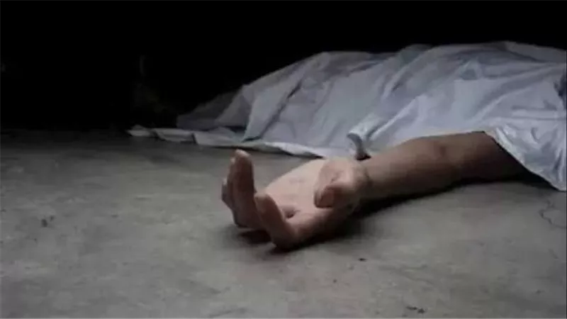 ضربه بقالب طوب.. تفاصيل مأسامصرع أربعيني على يد جاره في كفر الشيخ