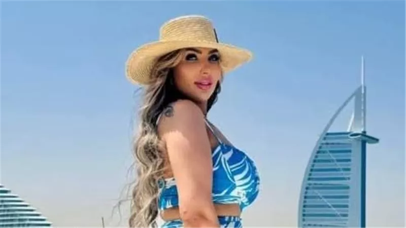 أسماء المحكوم عليهم.. القصة الكاملة للحكم في قضية سارة خليفة