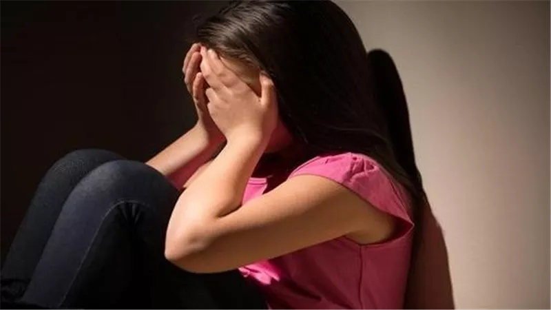 فيديو وثق الخيانة.. تفاصيل الحكم على المتهم بخطف ابنة شقيقه وهتك عرضها في أسيوط