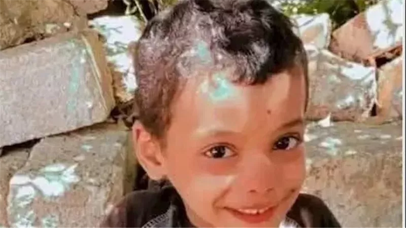 خرج ولم يعد.. تفاصيل مأساوية في غرق الطفل فضل بالأقصر 