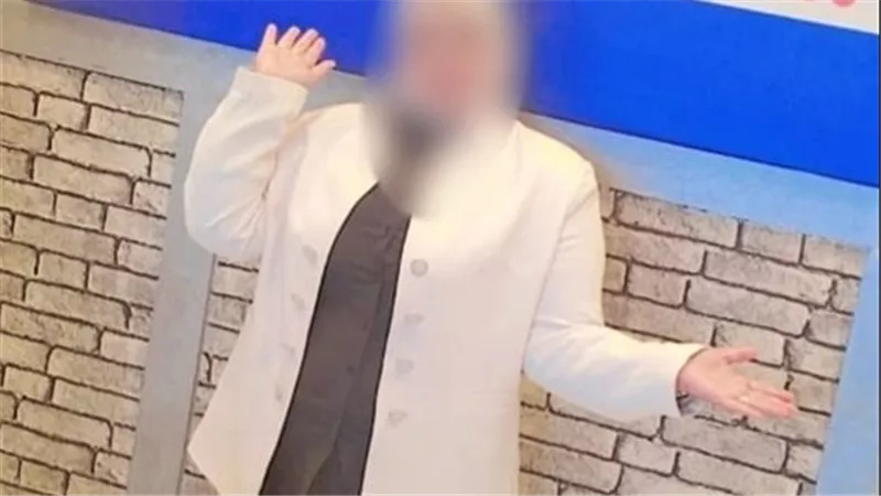 ملايين الجنيهات.. تفاصيل ضبط المتهمة بالنصب على المواطنين بالإسكندرية