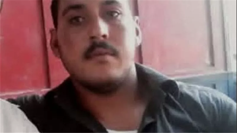 ميت يشيع ميت.. تفاصيل وفاة شاب بشكل مفاجئ داخل منزله بسوهاج