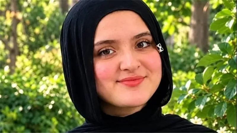 عملية تكميم معدة.. تفاصيل مأساوية في وفاة طالبة بكلية الطب بالزقازيق