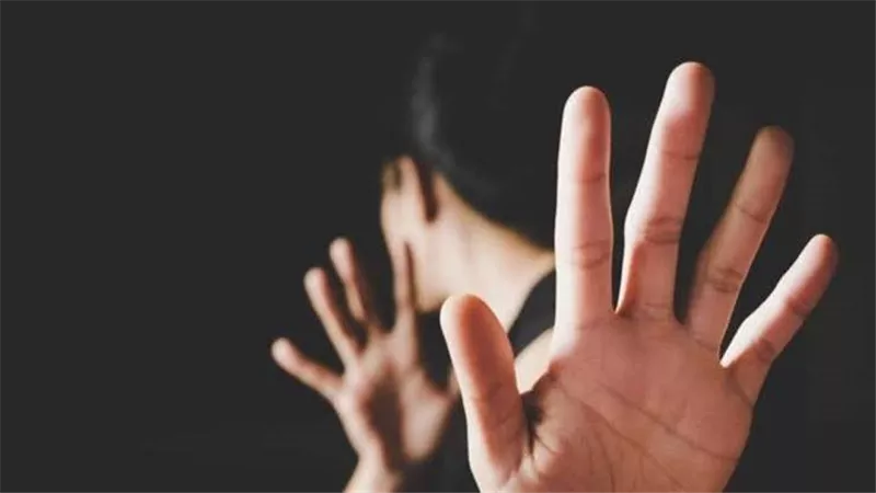تحرش بموظفة..تفاصيل الحكم على عامل في الإسكندرية
