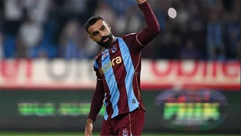 أقسم بالله العظيم.. حكاية اليمين الحاسمة التى كان مقررًا أن يؤديها محمد صلاح