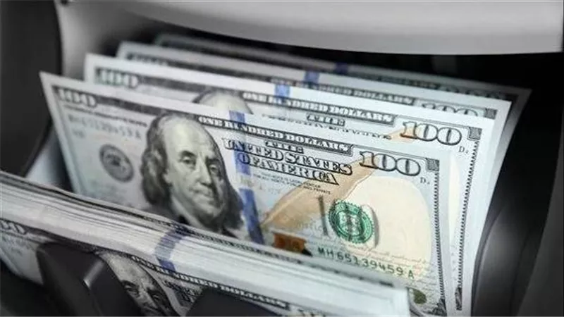 سعر الدولار اليوم الأربعاء 9-9-2026 بعد الارتفاع