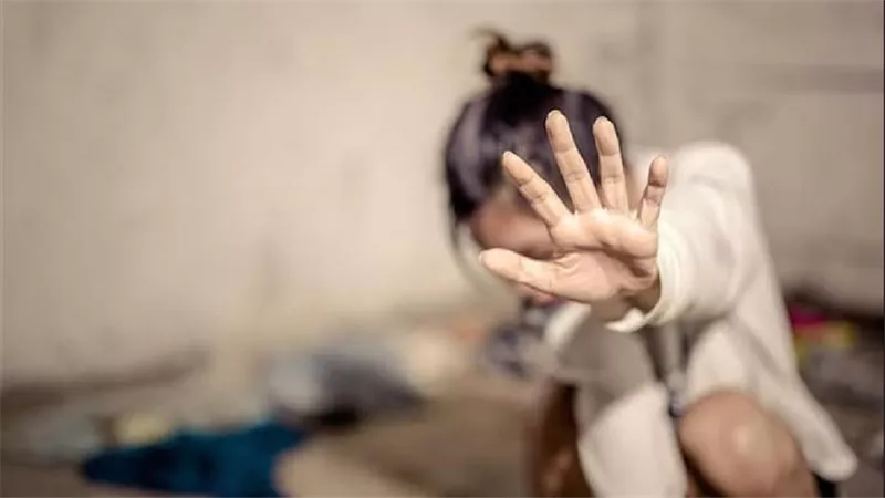 حيلة شيطانية.. تفاصيل الحكم على المتهم بهتك عرض ابنة شقيقته في الوراق
