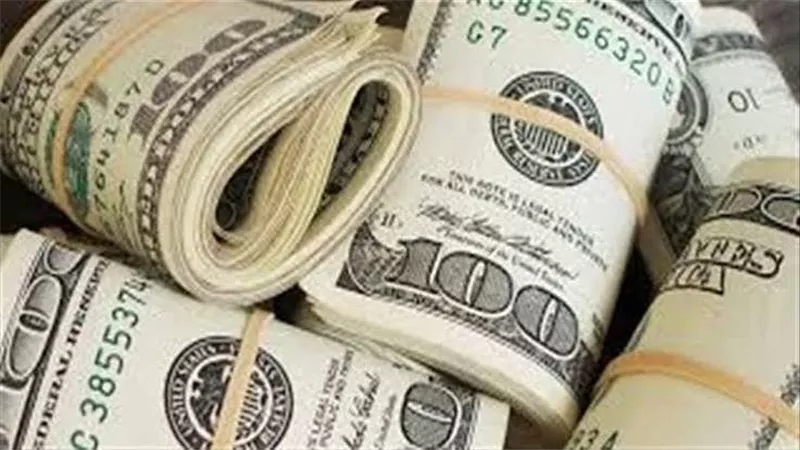 سعر الدولار اليوم الخميس 10-9-2026 ارتفاع جديد