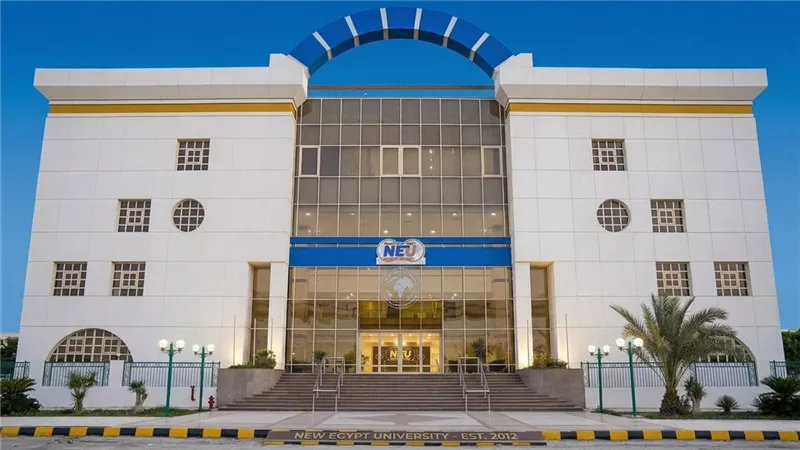 إلحق مكانك.. عدد محدود من الأماكن بكلية العلاج الطبيعي بجامعة مصر الجديدة وخصومات تصل إلى 50%