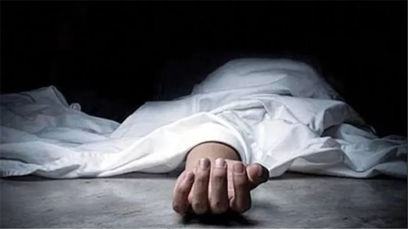 جريمة في الشارع.. تيك توكر شهير وصديقاه ينهون حياة شاب في العمرانية