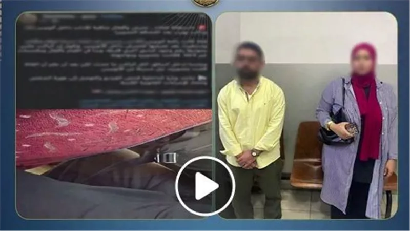 «كنت بظبط البنطلون» vs «تحرش بيا في الأتوبيس».. التفاصيل الكاملة لواقعة مدينة نصر | فيديو
