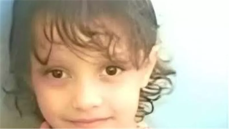 هتك عرضها وقتلها..التفاصيل الكاملة للحكم على المتهم بإنهاء حياة قمر طفلة المنيب 
