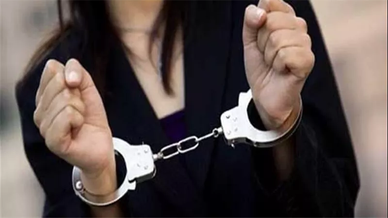 صديقته وزوجها العرفي.. تفاصيل حل لغز سرقة إمبراطور البورصة بالتجمع 