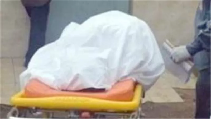 رحل أثنـاء تأدية واجبه والجميع ينعيه.. تفاصيل مأساوية في وفاة العامل «صميدة» بمدرسة بالدقهلية