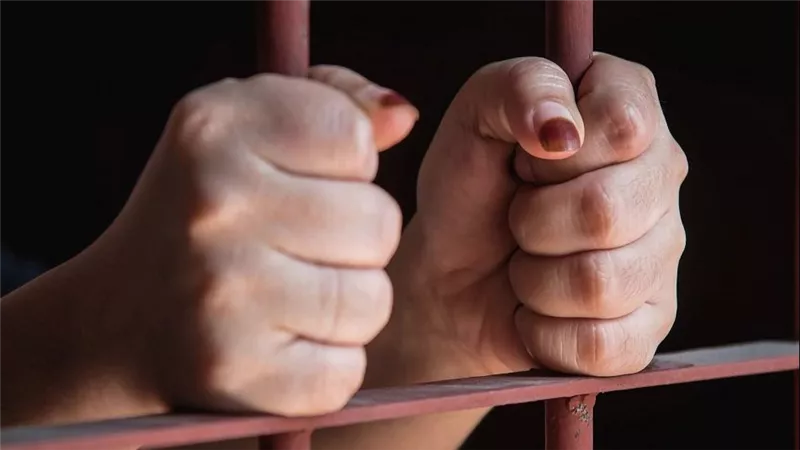 رفض يكتب الشقة باسمها فخدرته وأفقدته رجولته.. تفاصيل مثيرة في انتقام زوجة بالمطرية