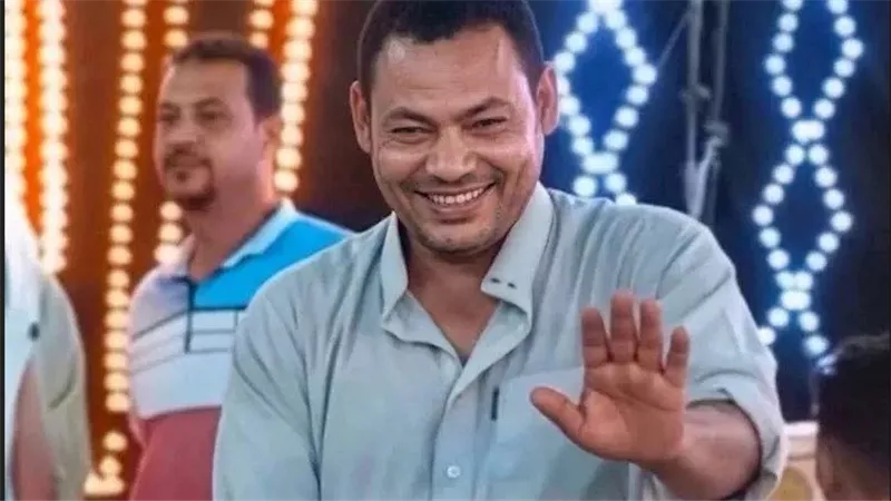 عاش وحيدًا ورحل في صمت.. تفاصيل مأساة وفاة شاب بعد أيام من اختفائه بإطسا