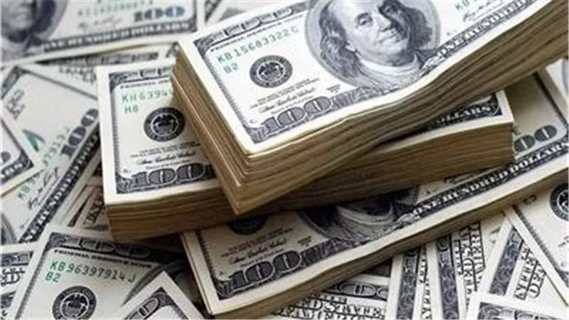 سعر الدولار اليوم الأحد 13-9-2026 قبل بداية التعاملات