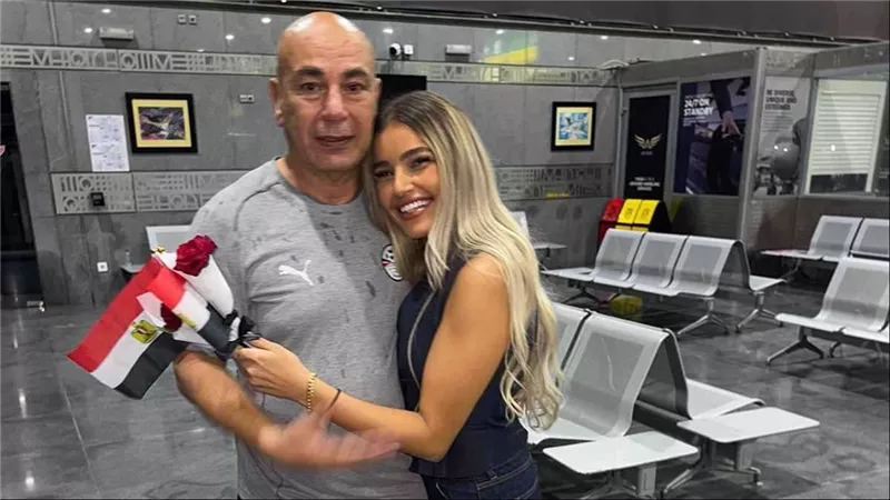 قرار قضائي جديد بشأن استئناف يارا حسام حسن على حكم رد شبكة خطيبها السابق