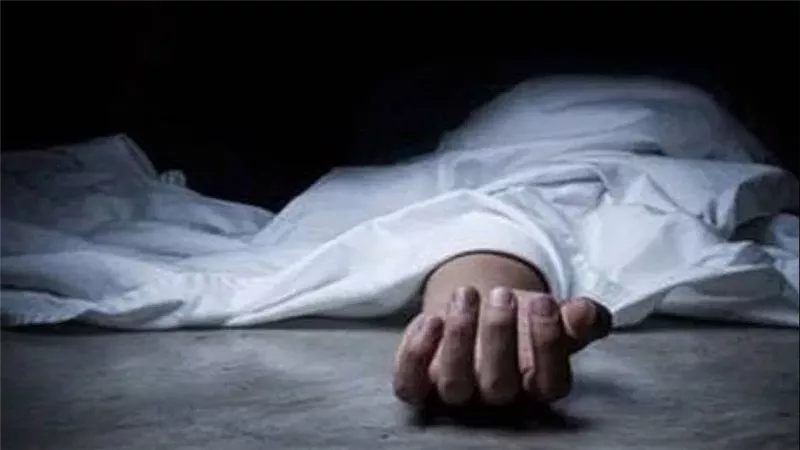 معركة أولاد إسماعيل..تفاصيل مصرع شاب وإصابة شقيقه في مشاجرة بسوهاج