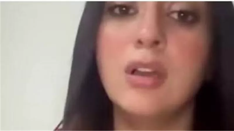 زرع كاميرا باتجاه غرفة نومها.. كواليس تجسس مهندس على فتاة استأجرت غرفة بفيلا التجمع الخامس
