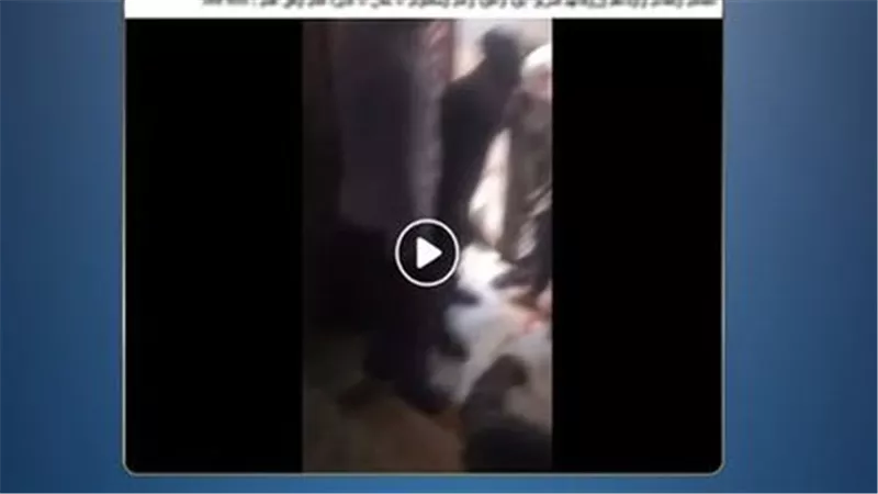 ادعاء كاذب للثأر من الأقارب.. مفاجأة مثيرة في التعدي على فتاة وأسرتها بالبحيرة | فيديو