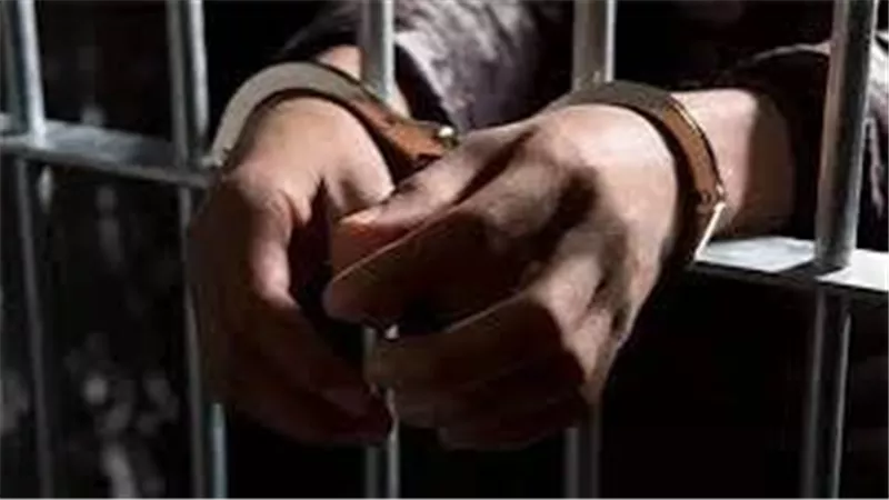 رفضت استكمال العلاقة فصفعها في الشارع.. سيدة تتهم صديقها بضربها بمدينة 6 أكتوبر