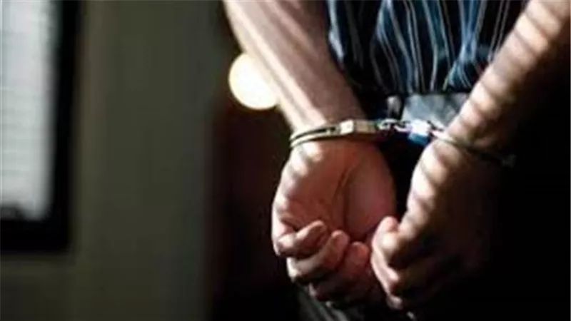 بينهم أجنبي وجمّعوا ثروتهم من الوهم..تفاصيل سقوط عصابة غسل 150 مليون جنيه من النصب العقاري والأراضي