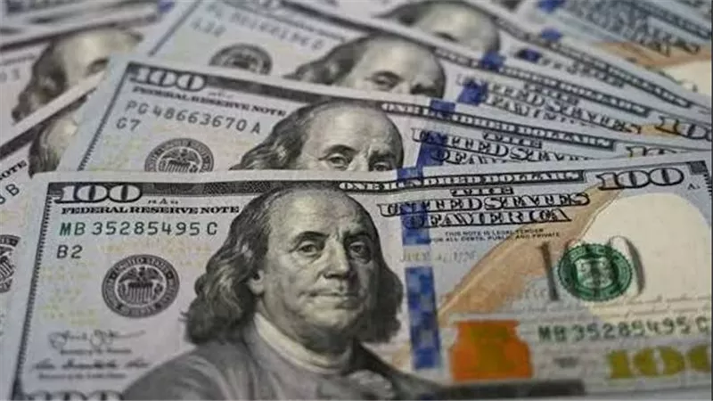 سعر الدولار اليوم الثلاثاء 15-9-2026 بعد الارتفاع الكبير