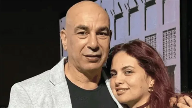 طلاق بينونة كبرى.. كواليس انفصال حسام حسن و«دان علي» غيابيًا بالشيخ زايد