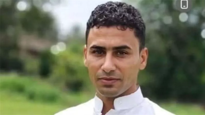 رائحة التعفن كشفت الجثة الملفوفة في القماش.. جريمة بشعة بوادي النطرون: إنهاء حياة شاب أثناء نومه لسرقته