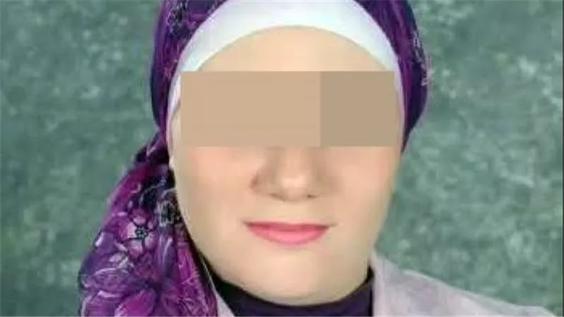 بعد عرضها على الطب النفسي.. قرار جديد بشأن المحامية المتهمة بقتل والدتها وتقطيع جثتها بالإسكندرية