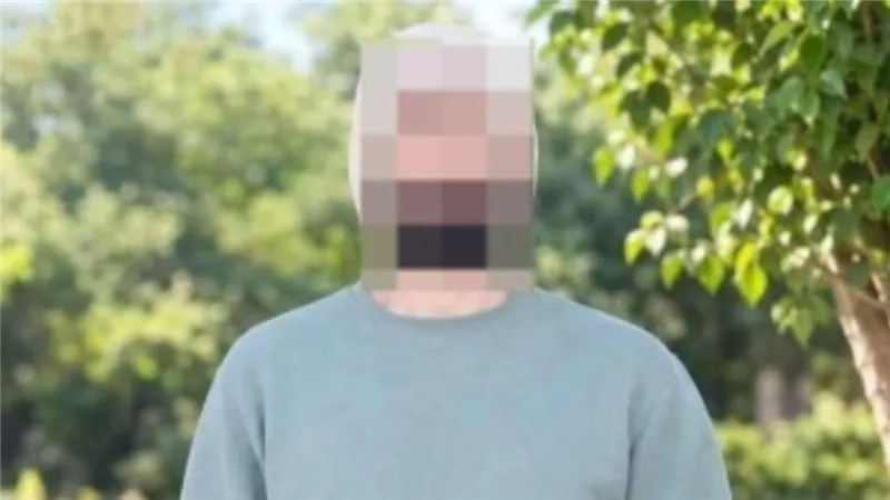 ربّاه من وهو ابن 3 شهور فكبر وغدر بيه.. مأساة هزت قرية الصفا بطوخ: ابن الأخت يقتل خاله 