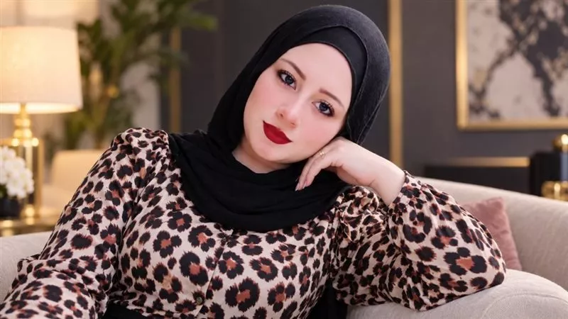 شقيقها خلص عليها بسبب العار وسلّم نفسه للشرطة.. نهاية مأساوية لـ أية رضوان طالبة الصف