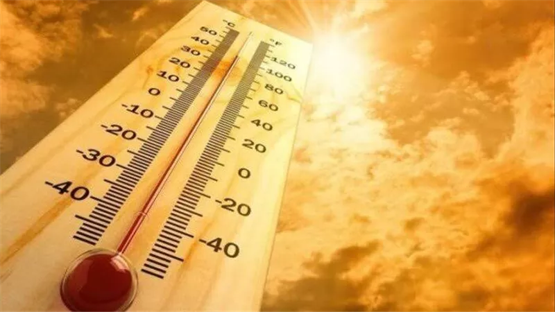 شديد الحرارة.. الأرصاد تحذر من حالة الطقس اليوم الخميس 17-9-2026