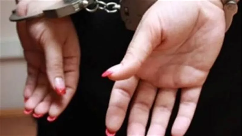 بعد حبسها 4 أيام.. قرار جديد بشأن المتهمة بالابتزاز والتشهير في كفر الشيخ