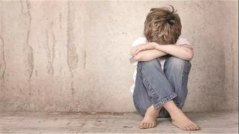 تفاصيل صادمة.. كيف اصطادت مباحث الدقي مدرب الشيش المتهم بالتحرش بالأطفال؟