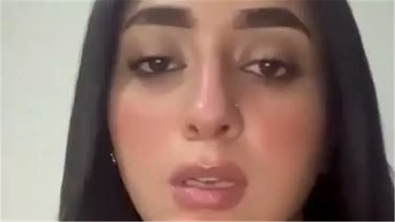 شقى 5 سنين ضاع.. استغاثة مبكية لفتاة بالإسكندرية بعد تعرض شقتها للسرقة | فيديو