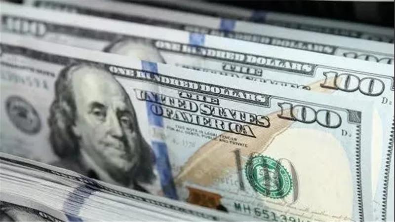 سعر الدولار اليوم الخميس 17-9-2026 ارتفاع جديد